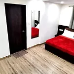 Comfort Villa