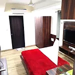 Comfort Villa