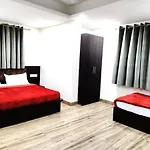 Comfort Villa