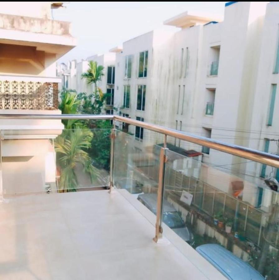 Comfort Hotel