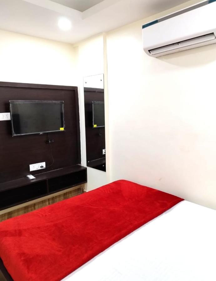 Hotel Comfort *