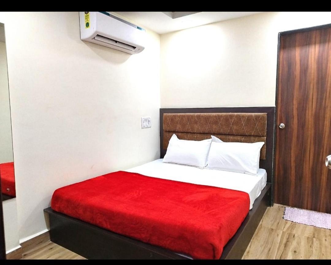 Hotel Comfort