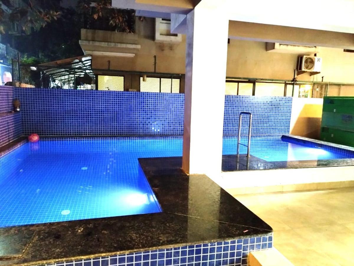 Comfort Hotel