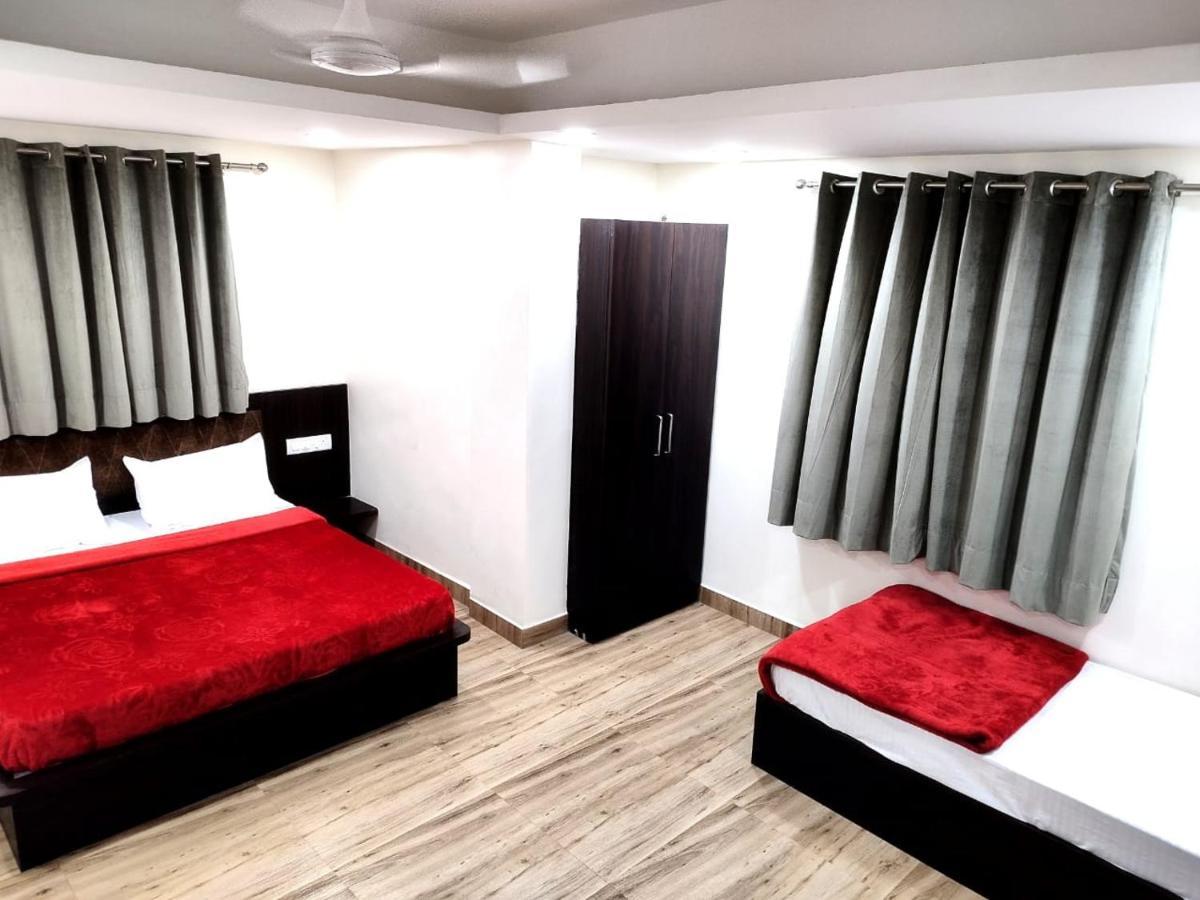 Comfort Hotel