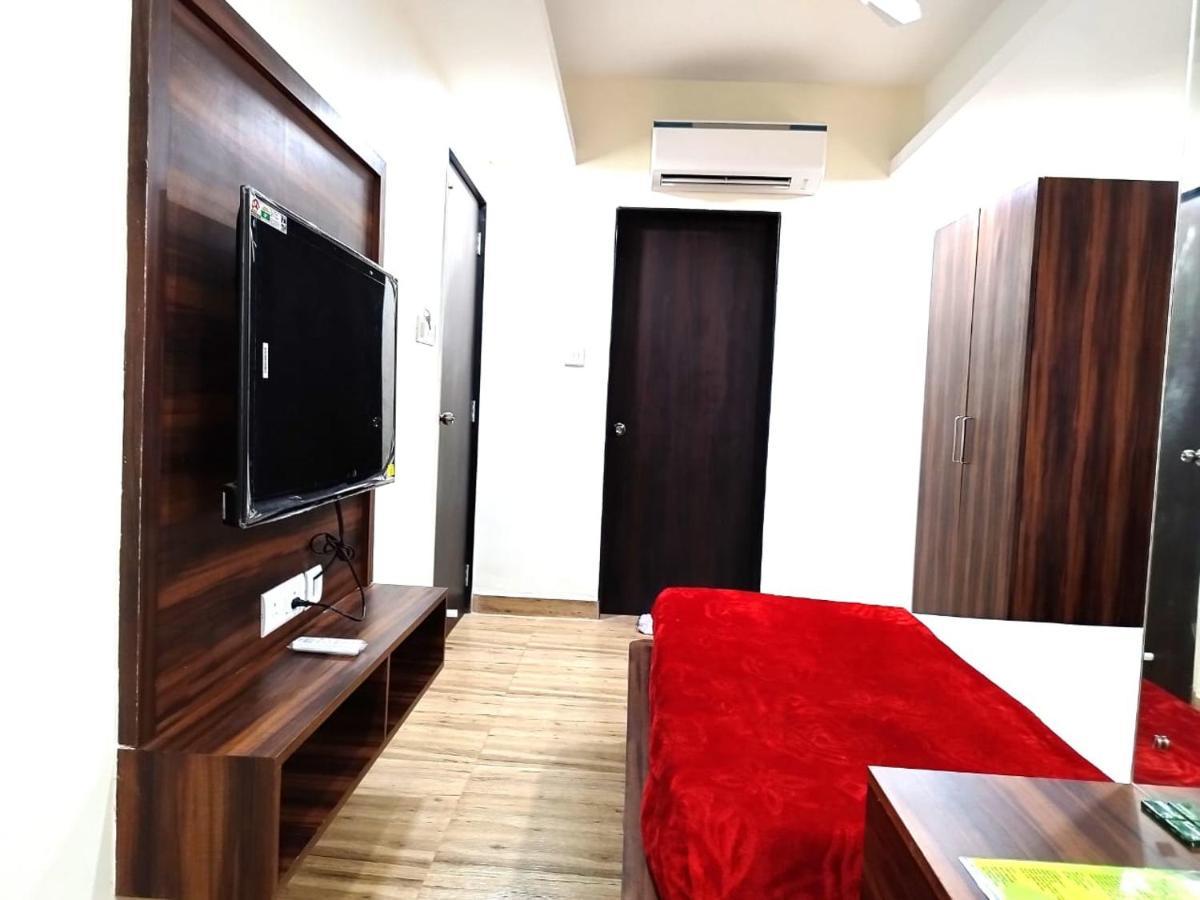 Comfort Hotel *