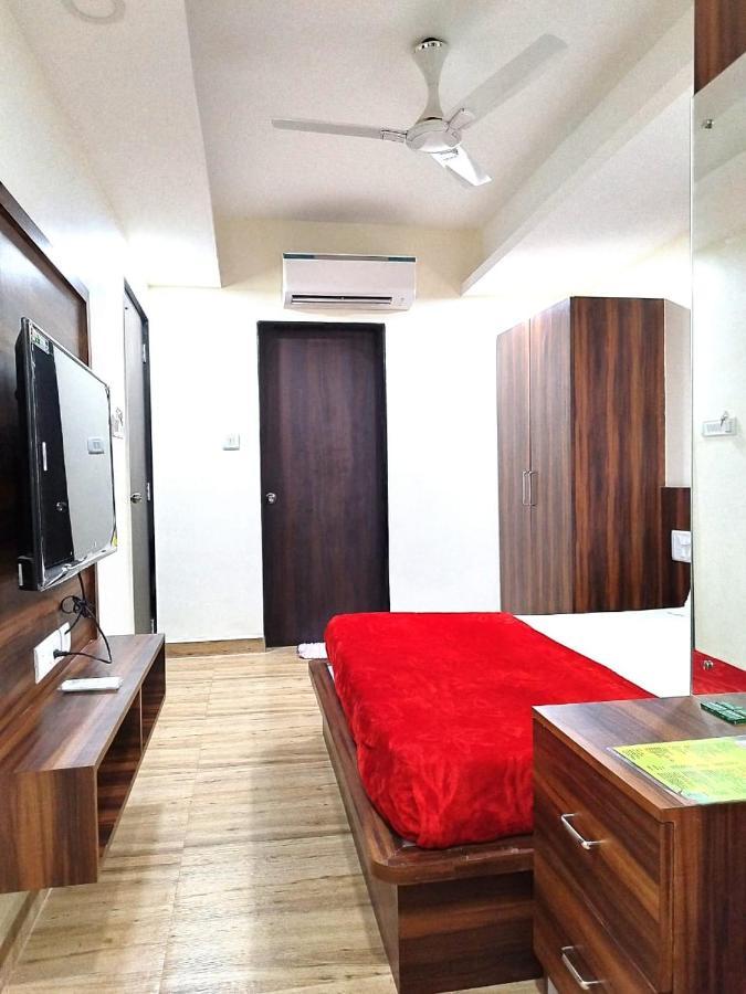 Comfort Calangute