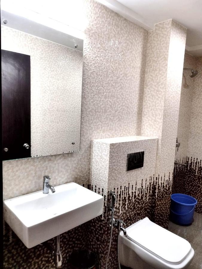 Comfort Calangute