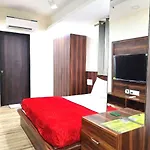 Comfort Villa