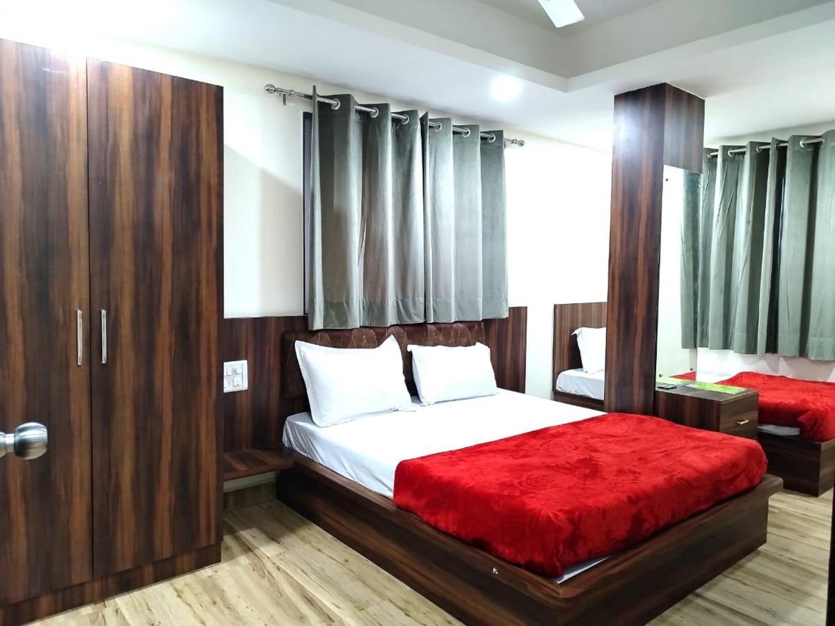 Comfort Hotel
