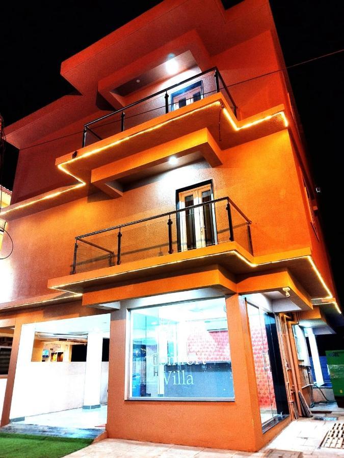 Comfort Hotel
